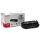 Toner Canon T do D320/340, L-400 | 3 500 str. | black
