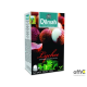 Herbata DILMAH AROMAT BRZOSKW&LYCHE 20t*1,5g