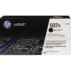 Toner HP 507X do LaserJet M551/570/575 11 000 str. black