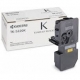 Toner Kyocera TK-5220K do ECOSYS M5521cdw, M5521cdn black