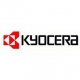 Developer Kyocera DV-560C do FS-C2026/2126/2526 200 000 str. cyan