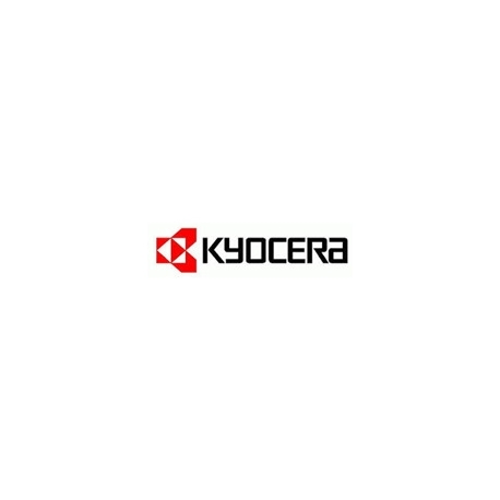 Developer Kyocera DV-560C do FS-C2026/2126/2526 200 000 str. cyan