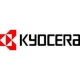 Developer Kyocera DV-560Y do FS-C2026/2126/2526 200 000 str. yellow