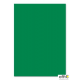 Brystol 220g, B1, ciemno zielony (25szt) 3522 7010-57 Happy Color