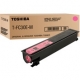 Toner Toshiba T-FC30EM do e-Studio 2050/2550 33 600 str. magenta