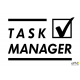 Kołonotatnik OXFORD TASK A5 Manager 70k 400055727