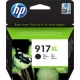 Tusz HP 917XL do OfficeJet Pro 802* 1500 str. Black