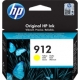 Tusz HP 912 do OfficeJet Pro 801*/802* 315 str. Yellow
