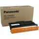 Toner Panasonic do DP-MB300-EU 8 000 str. black