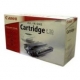 Toner Canon E30 do FC-200/310/330/530, PC-740/750/880 4 000 str. black