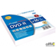 Płyta DVD-R ESPERANZA 4.7GB X16 1szt. koperta 1325