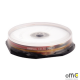 Płyta OMEGA CD-R 700MB 52X CAKE (10) OM10