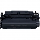 Toner Canon CRG-041HBK do i-SENSYS MF522x/525x/LBP312x 20 000 str. black