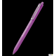 Długopis IZEE 0,7mm V/ FIOLETOWY BX467-V PENTEL