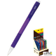 Długopis GRAND GR-2057 A 160-1066 KW TRADE