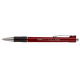 Długopis aut.TECHNICAL 0.4nieb TO-036 TOMA