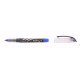Długopis TO-075 niebieski TOMA