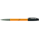 Długopis KROPKA BIS 0.7 _      450-000 RYSTOR