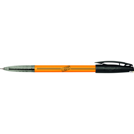 Długopis KROPKA BIS 0.7 _      450-000 RYSTOR