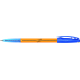 Długopis_KROPKA BIS 0.7 niebieski 450-002 RYSTOR