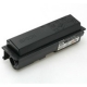 Toner Epson do Aculaser M2000 Series zwrotny 8 000 str. black