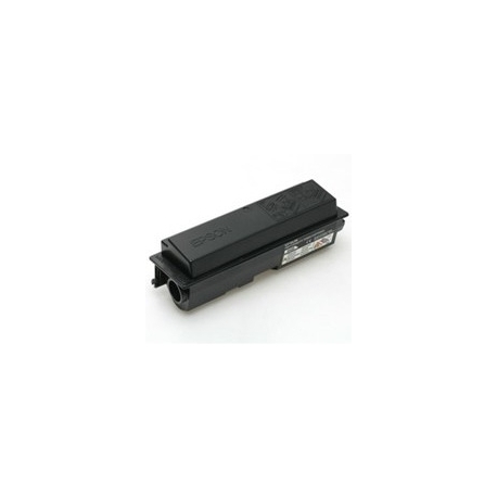 Toner Epson do Aculaser M2000 Series zwrotny 8 000 str. black