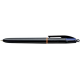 Długopis 4 colours pro BIC 902129
