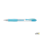 Długopis żelowy G-2 PASTEL niebieski PIBL-G2-7-PAL PILOT