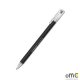 Długopis TRIPLUS M431 czarny STEADLER_