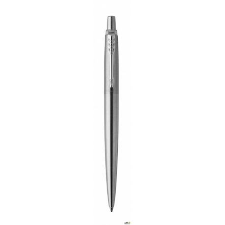 Długopis JOTTER STAINLESS STEEL CT 1953170