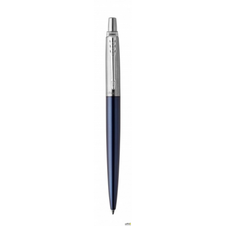 Długopis JOTTER ROYAL BLUE CT 1953186