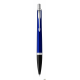 Długopis URBAN NIGHTSKY BLUE CT 1931581 PARKER (niebieski)