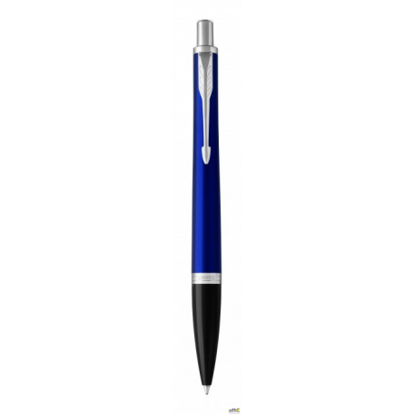 Długopis URBAN NIGHTSKY BLUE CT 1931581 PARKER (niebieski)