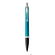Długopis_URBAN VIBRANT BLUE CT 1931577 PARKER (niebieski)