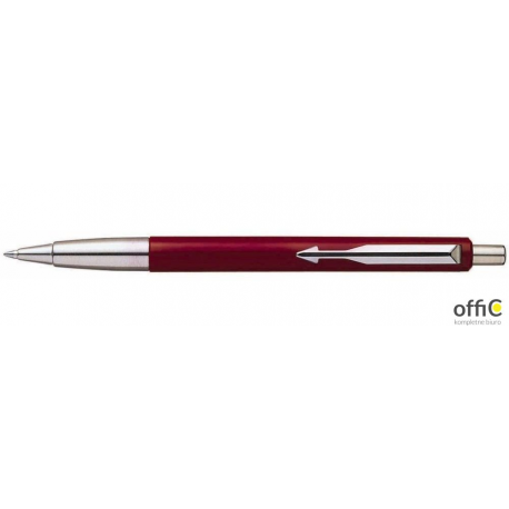 Długopis PARKER VECTOR czerwony S0275160/2025453