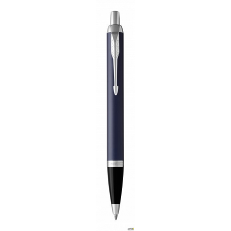 Długopis PARKER IM BLUE CT 1931668