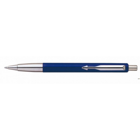 Długopis PARKER VECTOR niebieski S0705360/2025419