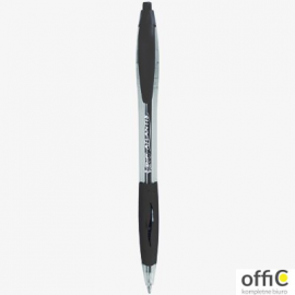 Długopis BIC ATLANTIS czarny 1mm 887132