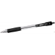 Długopis automatyczny RYSTOR BOY PEN BP EKO czarny 423-000
