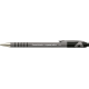Długopis automatyczny FLEXGRIP ULTRA czarny PAPER MATE S0190393