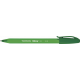 Długopis PAPER MATE INKJOY 100 CAP M zielony S0957150