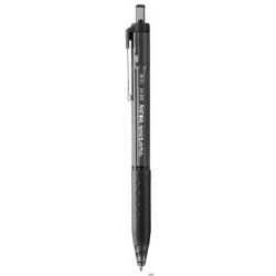 Długopis automatyczny INKJOY 300RT czarny PAPER MATE S0959910