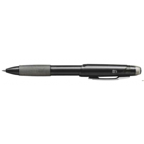 Długopis wielofunkcyjny MSE 501 Uni UNMSE501BS/10CA