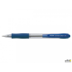 Długopis SUPER GRIP G F (40) niebieski PIBPS-GG-F-L-BOX-40 PILOT