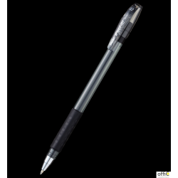 Długopis 0,7mm czarny BX487-A PENTEL
