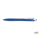 Długopis olejowy REXGRIP BG niebieski  BRG-10F-LL-BG PILOT