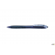 Długopis REXGRIP M czarny PIBPRG-10R-M-B PILOT