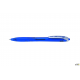 Długopis REXGRIP M niebieski PIBPRG-10R-M-L PILOT
