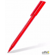 Długopis jednorazowy ball 432 M mix 10kol S 432 35MPB10 STEADLER