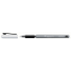 Długopis SPEEDX  0.5mm czarny FABER-CASTEL 546099